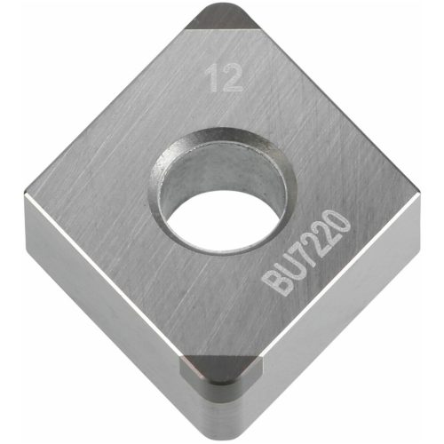 CNGA 120412  G