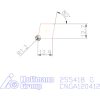 CNGA 120412  G
