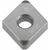 CNGA 120416  G