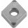 CNGA 120416  G