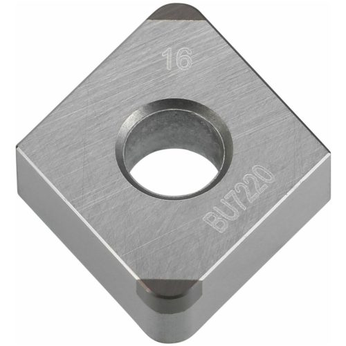 CNGA 120416  G