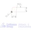 CNGA 120416  G