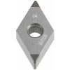 DNGA 110404  G