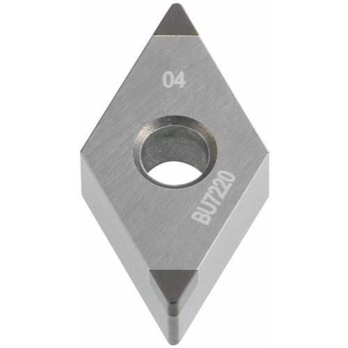 DNGA 110404  G