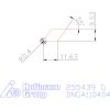 DNGA 110404  G