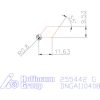 DNGA 110408  G