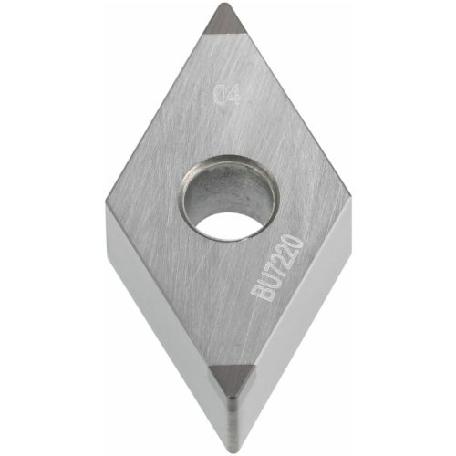 DNGA 150604  G