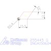 DNGA 150604  G