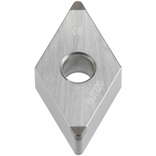 DNGA 150608  G