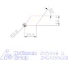 DNGA 150608  G