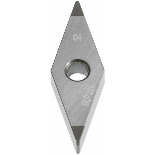 VNGA 160404  G