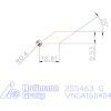 VNGA 160404  G