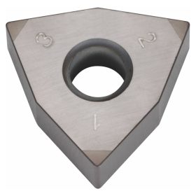 Kyocera WNGA 080408 ME