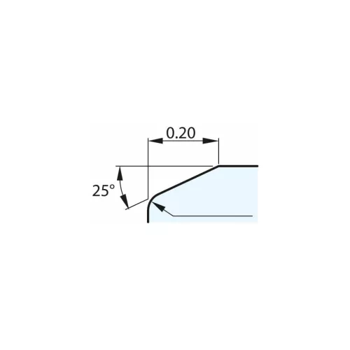 RNGN 120700  HART