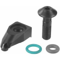 Esztergáló megmunkálás