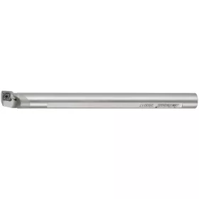 Garant Furatkés, keményfém 10/06 mm