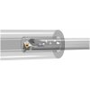 Garant Garant Master Turn furatkés, acél, spirális 25/12 mm