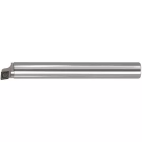 Garant Garant Master Mute furatkés 20/09 mm