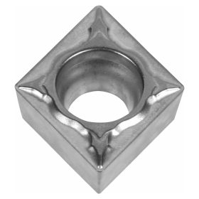 Garant CC.T 060202 CU7010