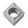 Holex CCMT 120404 HBT020