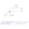 Holex CCMT 120404 HBT020