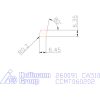 CC.T 060202  CA510