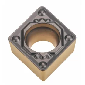 Kyocera CC.T 09T304 CA115P