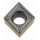 CCMT 09T302  IC807