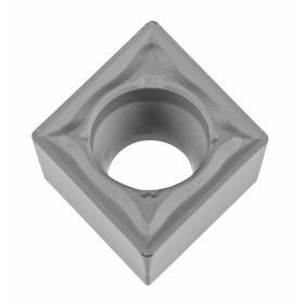 Holex CCMT 09T304 HBT020