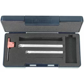 Furatkés készlet, HM