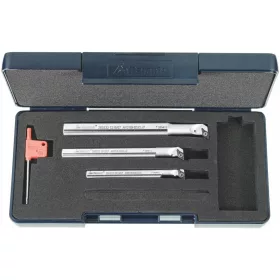 Furatkés készlet HSS