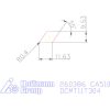 DC.T 11T304  CA510