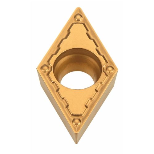 DCMT 11T302  HBT130