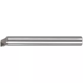 GARANT Master Mute furatkés  12/11 mm