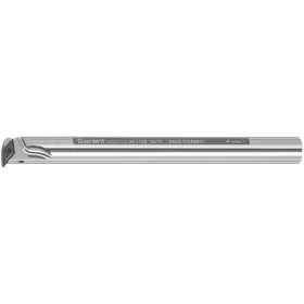 GARANT Master Turn furatkés, acél, spirális  16/11 mm