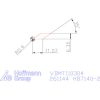 VBMT 110304  HB7140-2