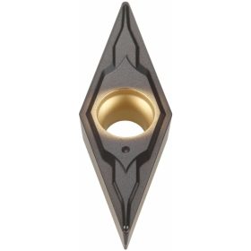 VBMT 160402  HB7010-1