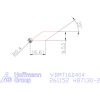 VBMT 160404  HB7130-2