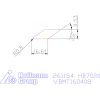 VBMT 160408  HB7020