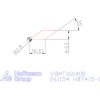 VBMT 160408  HB7415-1