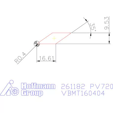 VBMT 160404  PV720
