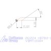 VB.T 110304  HB7010-1