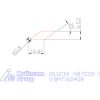 VB.T 160408  HB7035-1