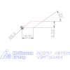 VBMT 160404  HBT020