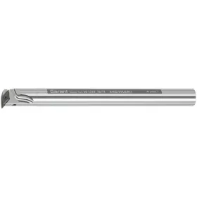 GARANT Master Turn furatkés, acél, spirális  16/11 mm