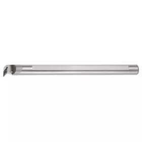 Furatkés, HM  16/11 mm