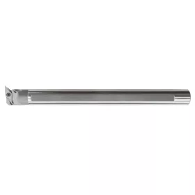 Furatkés HSS  16/11 mm