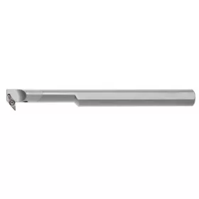 Furatkés, HM  10/07 mm