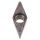 VC.T 070204  HB7125-1