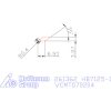 VC.T 070204  HB7125-1